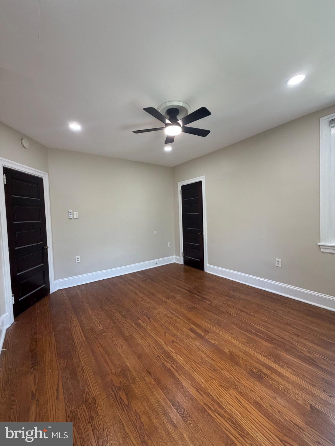 107 East Ridley Avenue, Unit D Ridley Park, PA 19078 - Photo 10 of 19