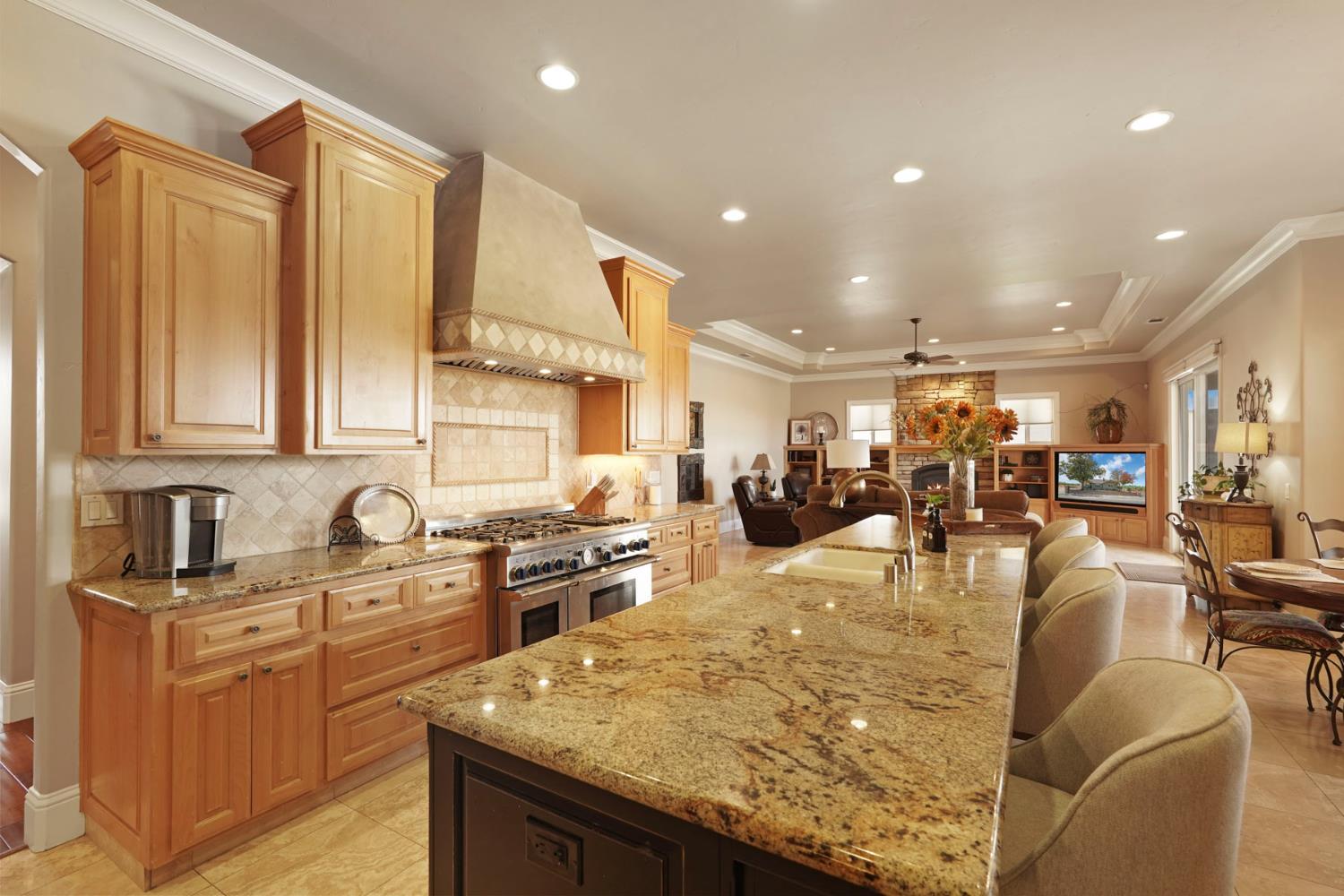 12967 Garnero Road Lodi, CA 95240 - Photo 25 of 98 Gallery Image 25