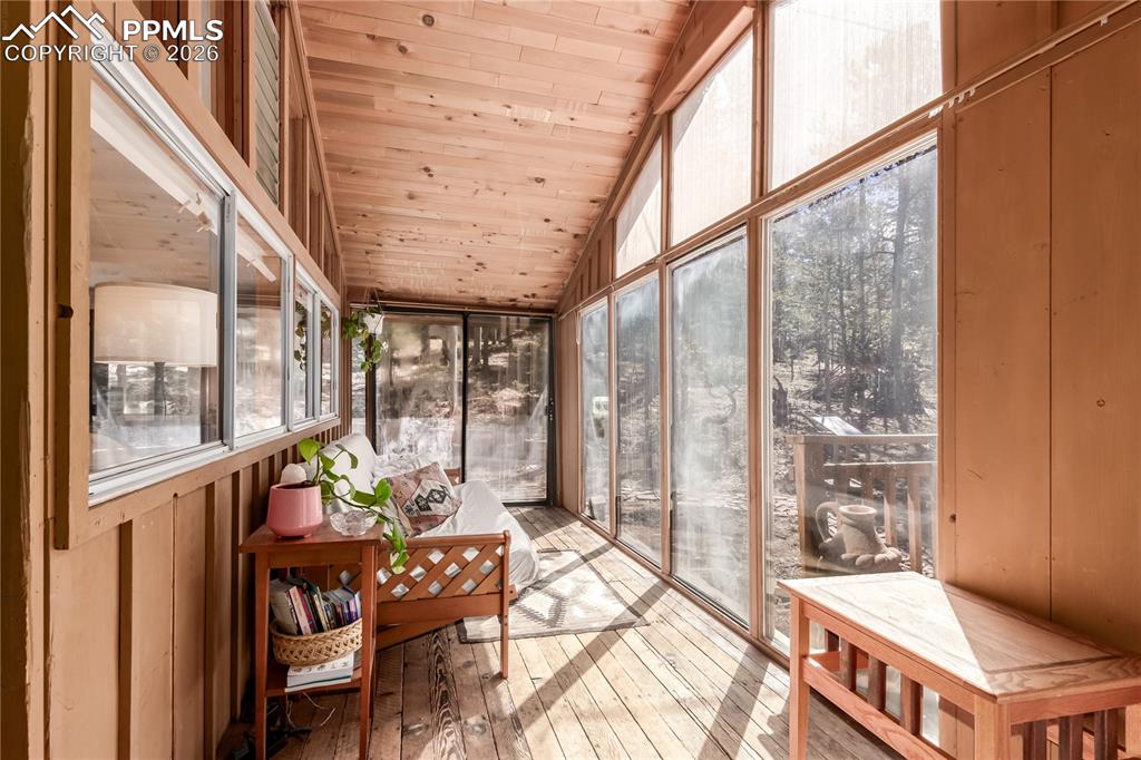 44 Anderson Road Florissant, CO 80816 - Photo 4 of 31