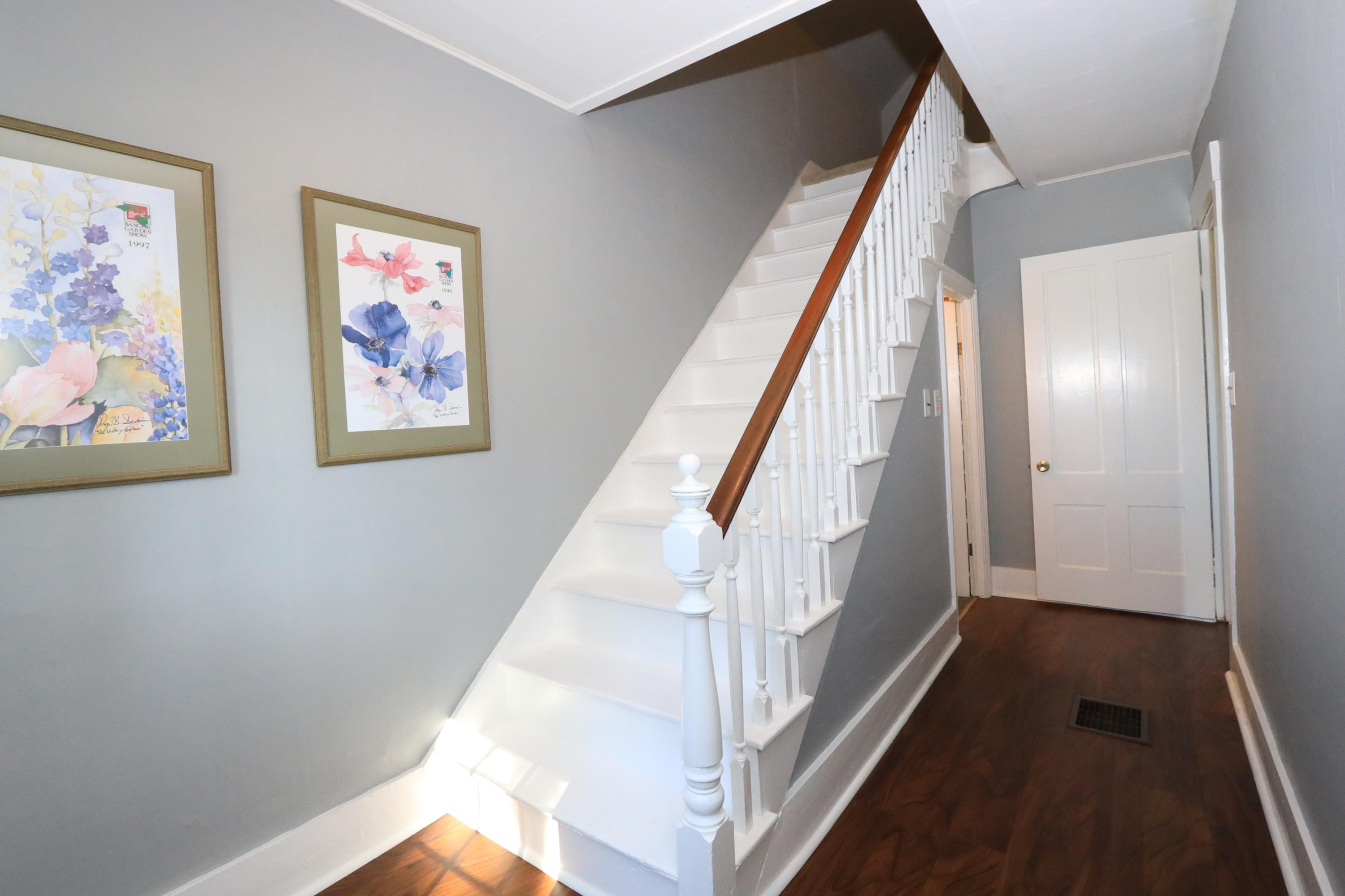 86 Miller Road Hampden, ME 04444 - Photo 14 of 44 IMG_6233