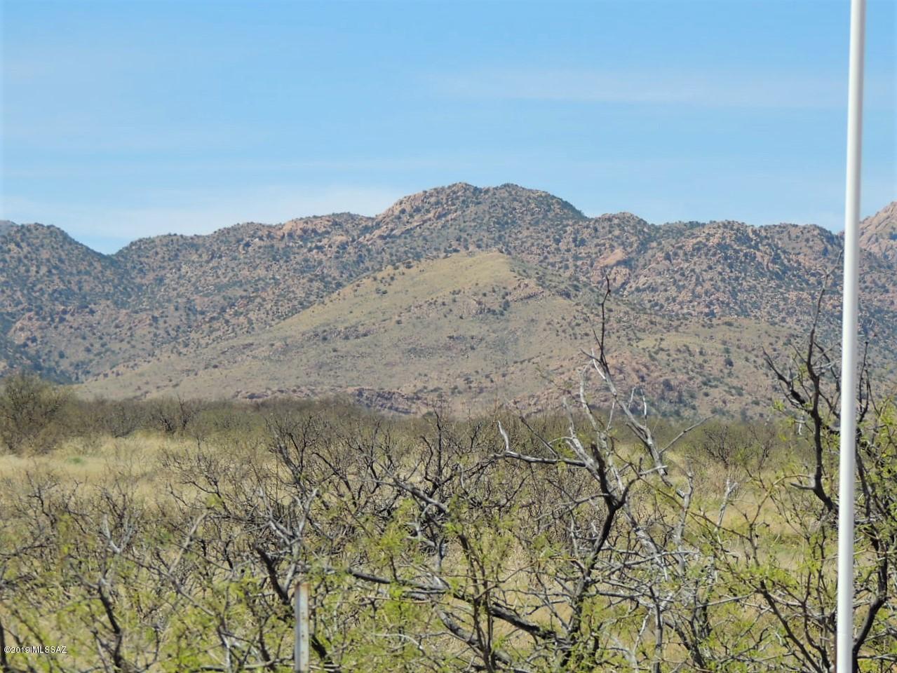 South Central Road, Unit 28 Pearce, AZ 85625 - Photo 9 of 17 Gallery Image 9
