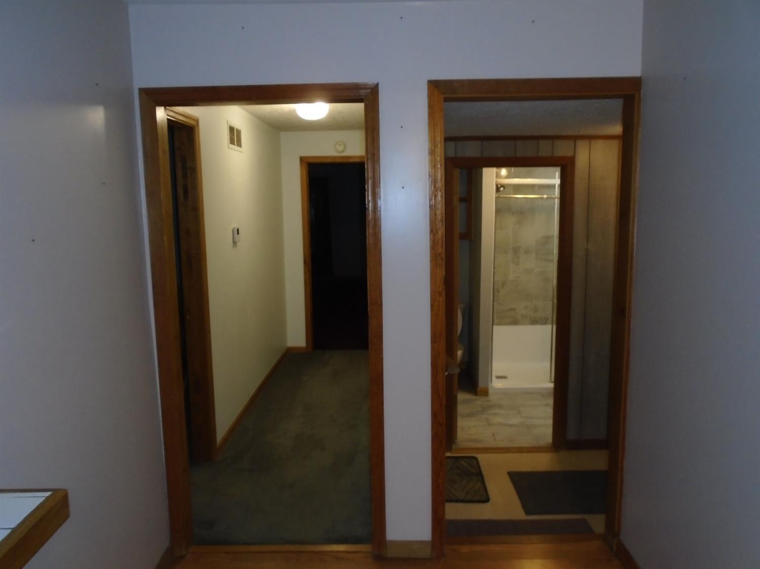 2839 Hamilton Mason Road Hamilton, OH 45011 - Photo 11 of 46 Gallery Image 11