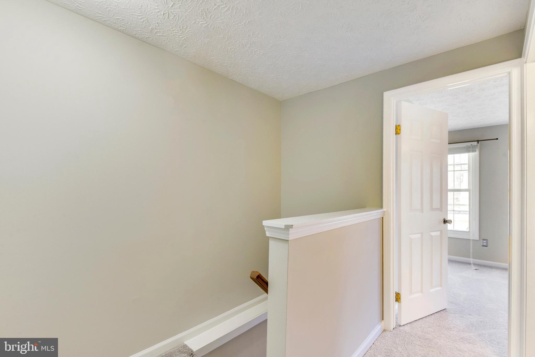 1531 Poplar Grove Drive Reston, VA 20194 - Photo 18 of 36 New carpet on the second level and stairs