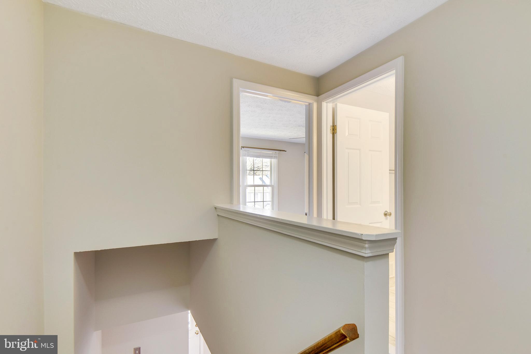 1531 Poplar Grove Drive Reston, VA 20194 - Photo 20 of 36 Fresh paint throughout the home