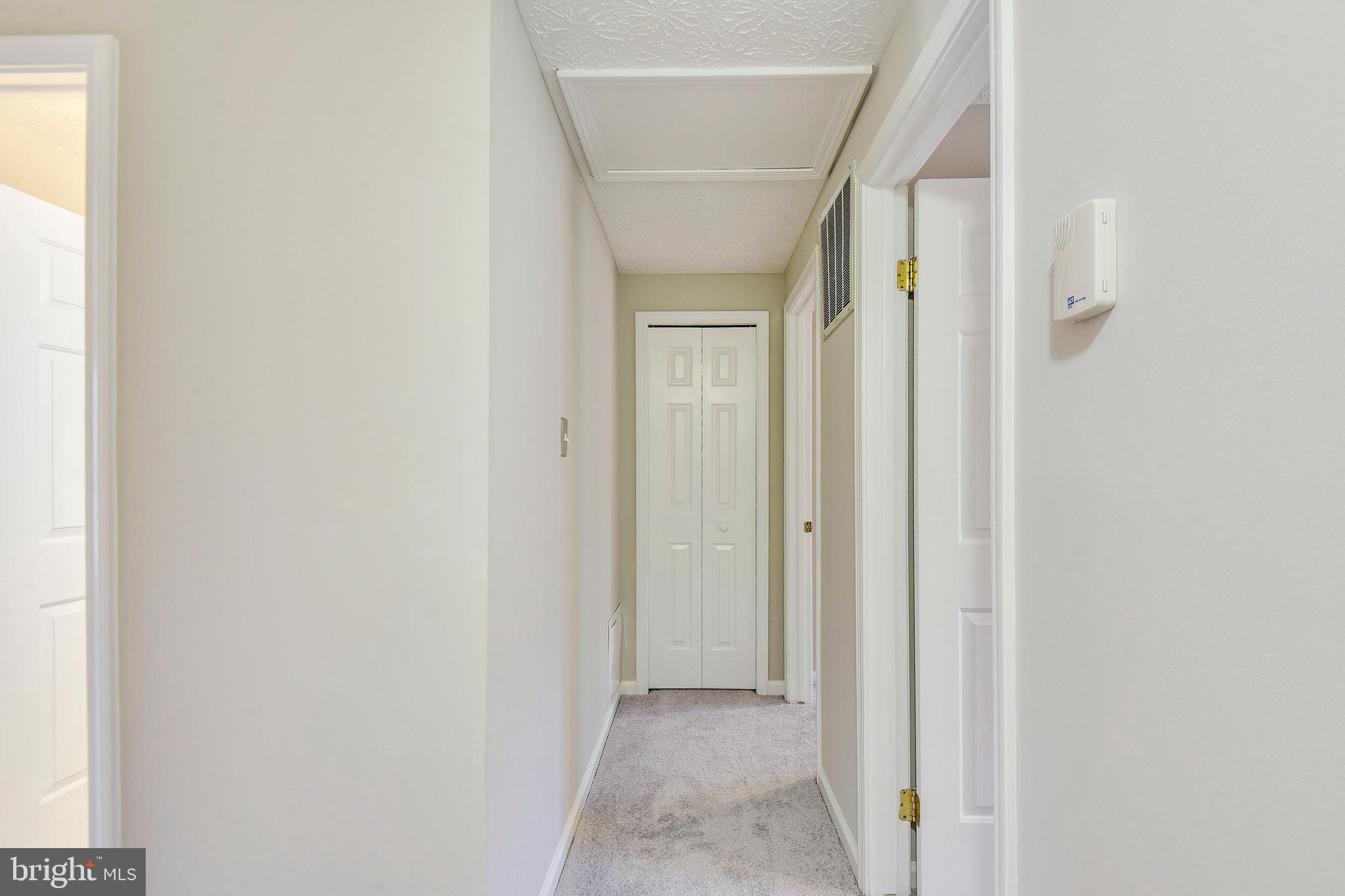 1531 Poplar Grove Drive Reston, VA 20194 - Photo 21 of 36 New carpet