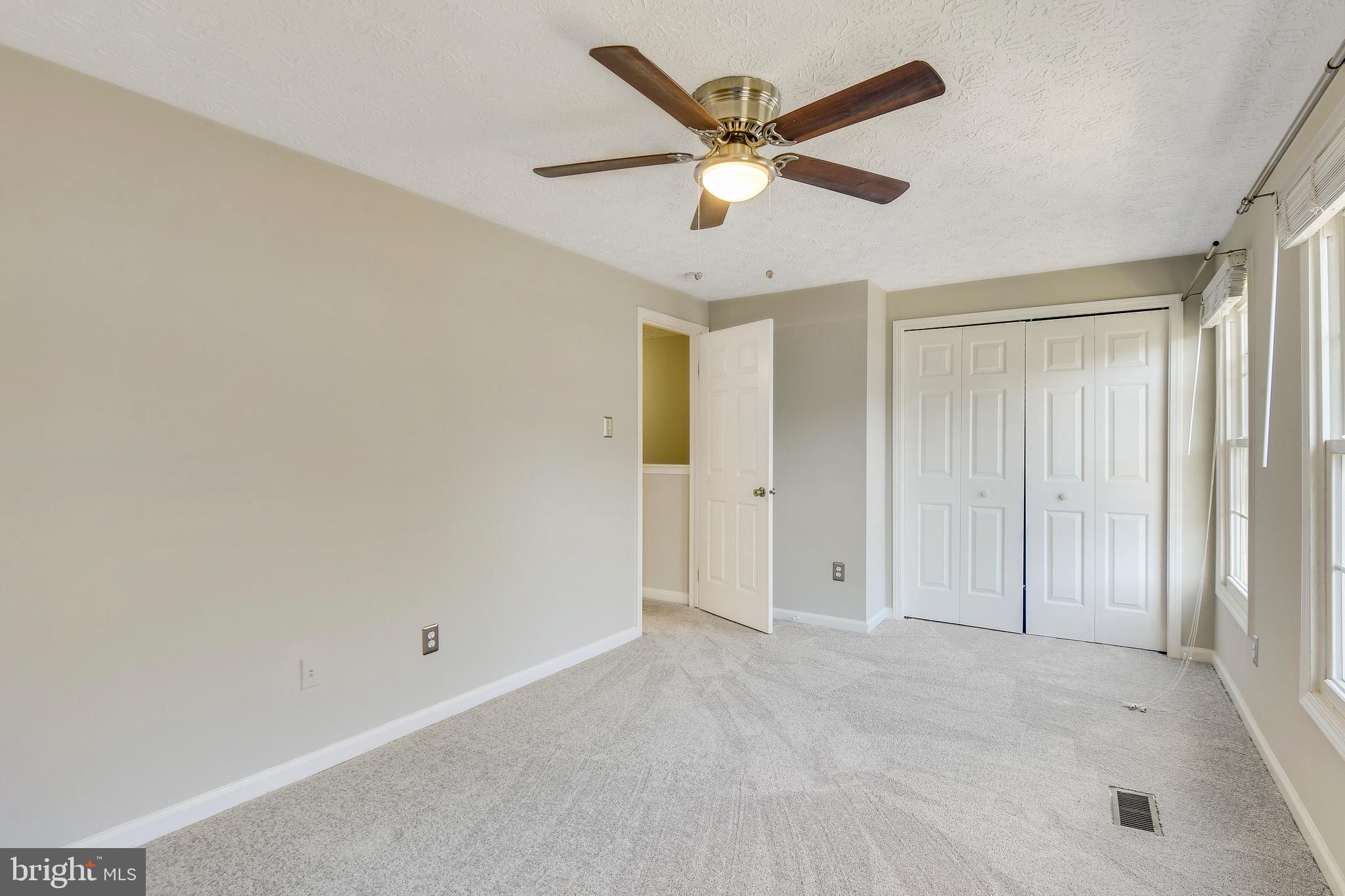 1531 Poplar Grove Drive Reston, VA 20194 - Photo 24 of 36 Master Bedroom