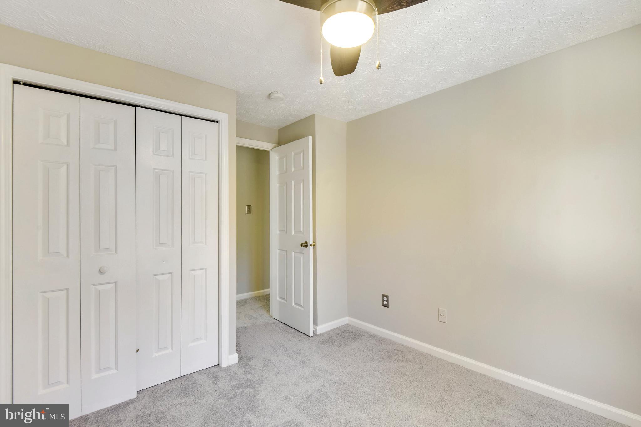 1531 Poplar Grove Drive Reston, VA 20194 - Photo 29 of 36 2nd Bedroom