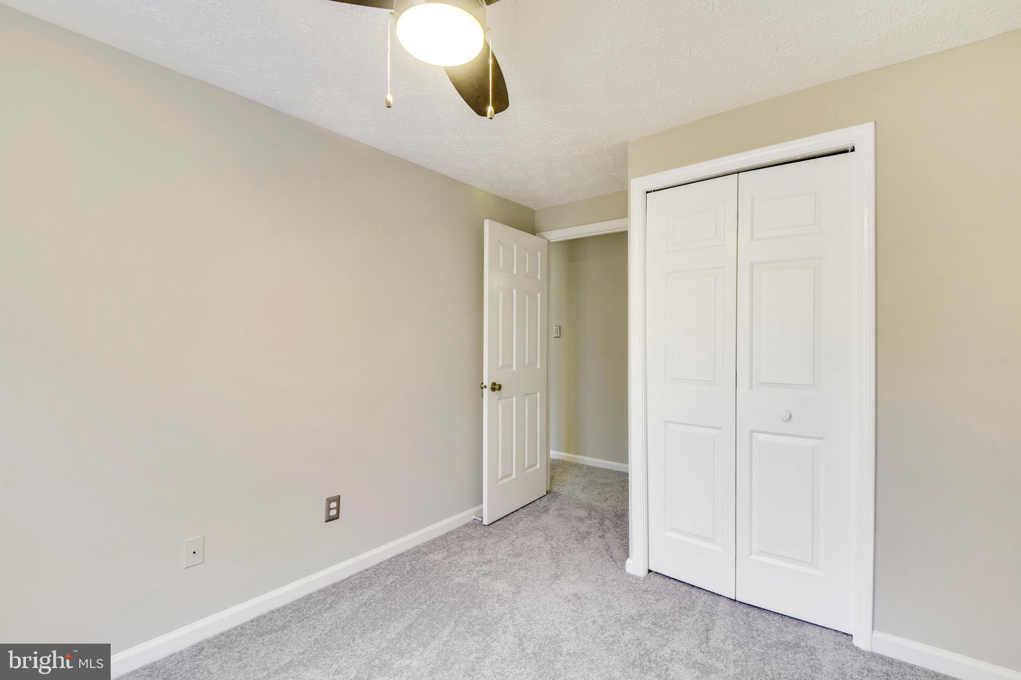 1531 Poplar Grove Drive Reston, VA 20194 - Photo 31 of 36 3rd Bedroom
