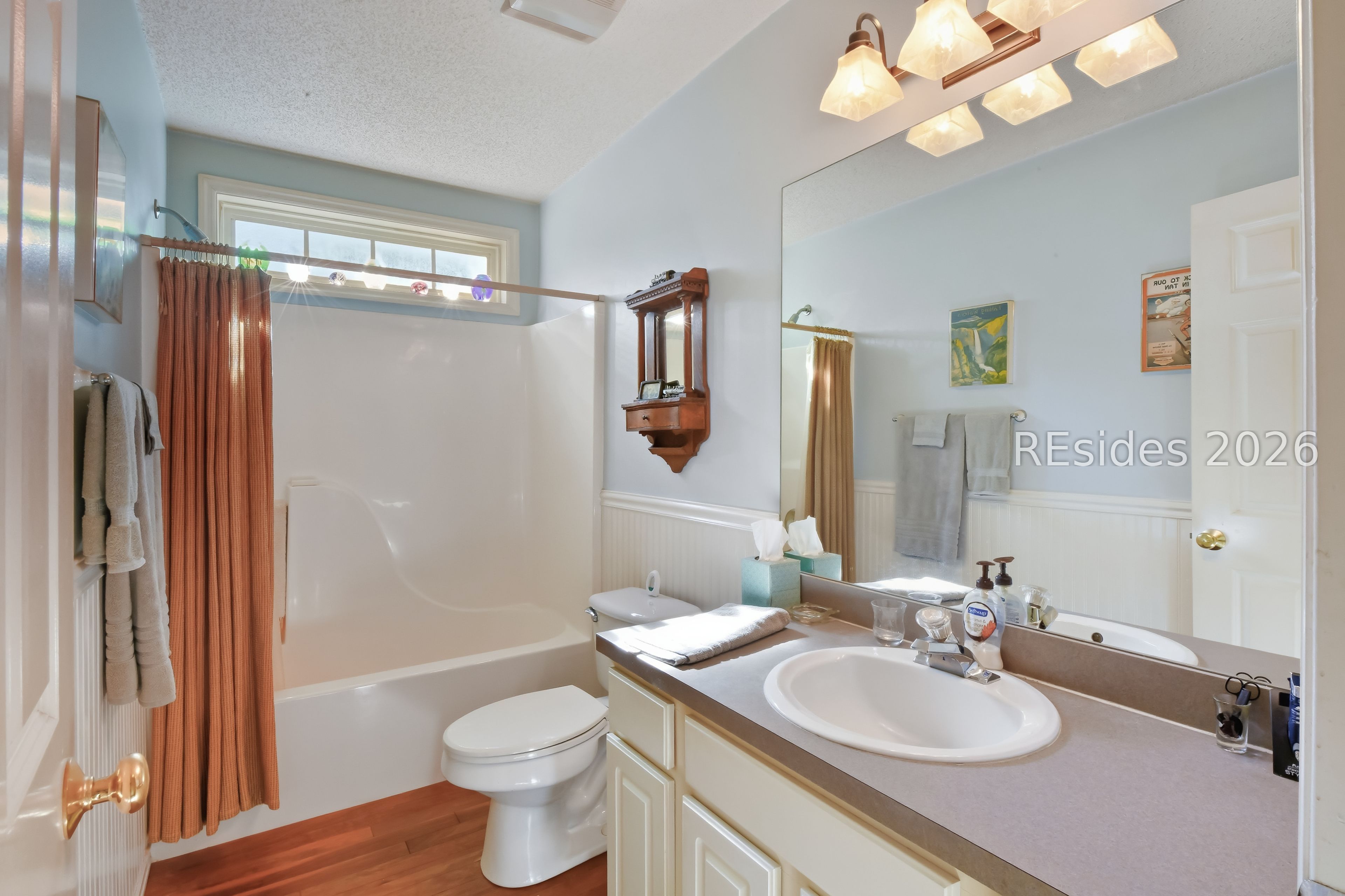 81 Bridgewater Drive Bluffton, SC 29910 - Photo 13 of 30