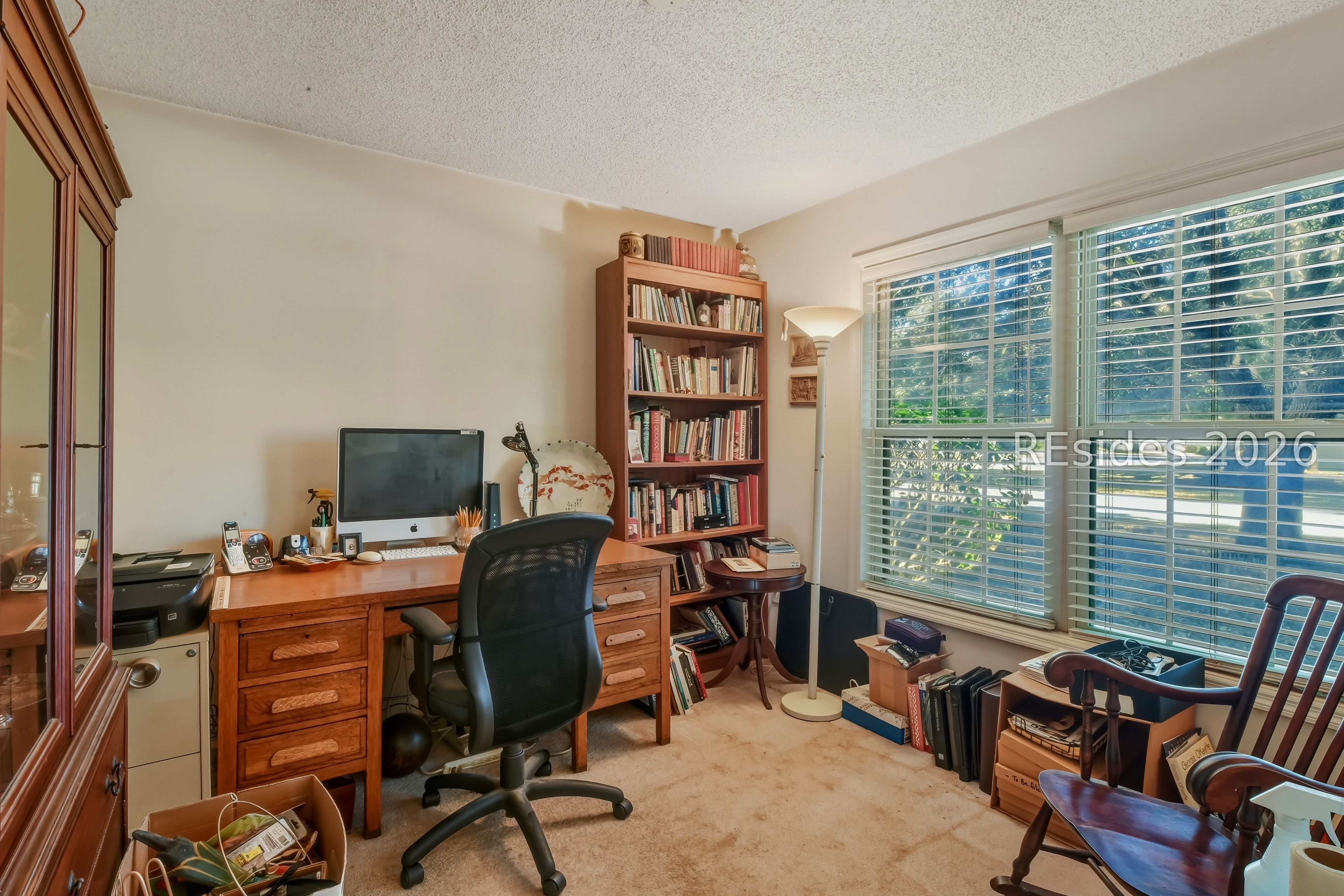 81 Bridgewater Drive Bluffton, SC 29910 - Photo 14 of 30