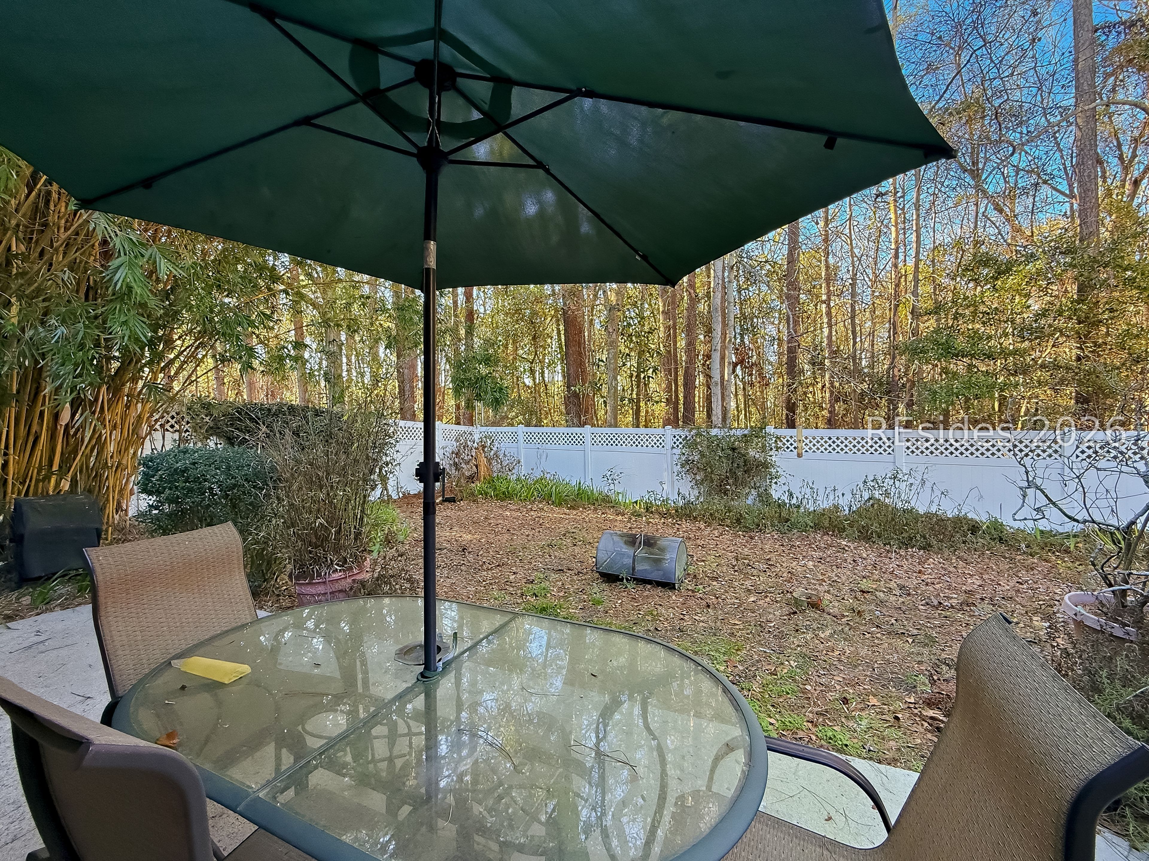 81 Bridgewater Drive Bluffton, SC 29910 - Photo 17 of 30