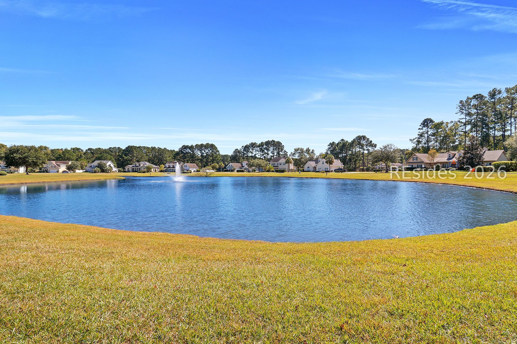 81 Bridgewater Drive Bluffton, SC 29910 - Photo 19 of 30