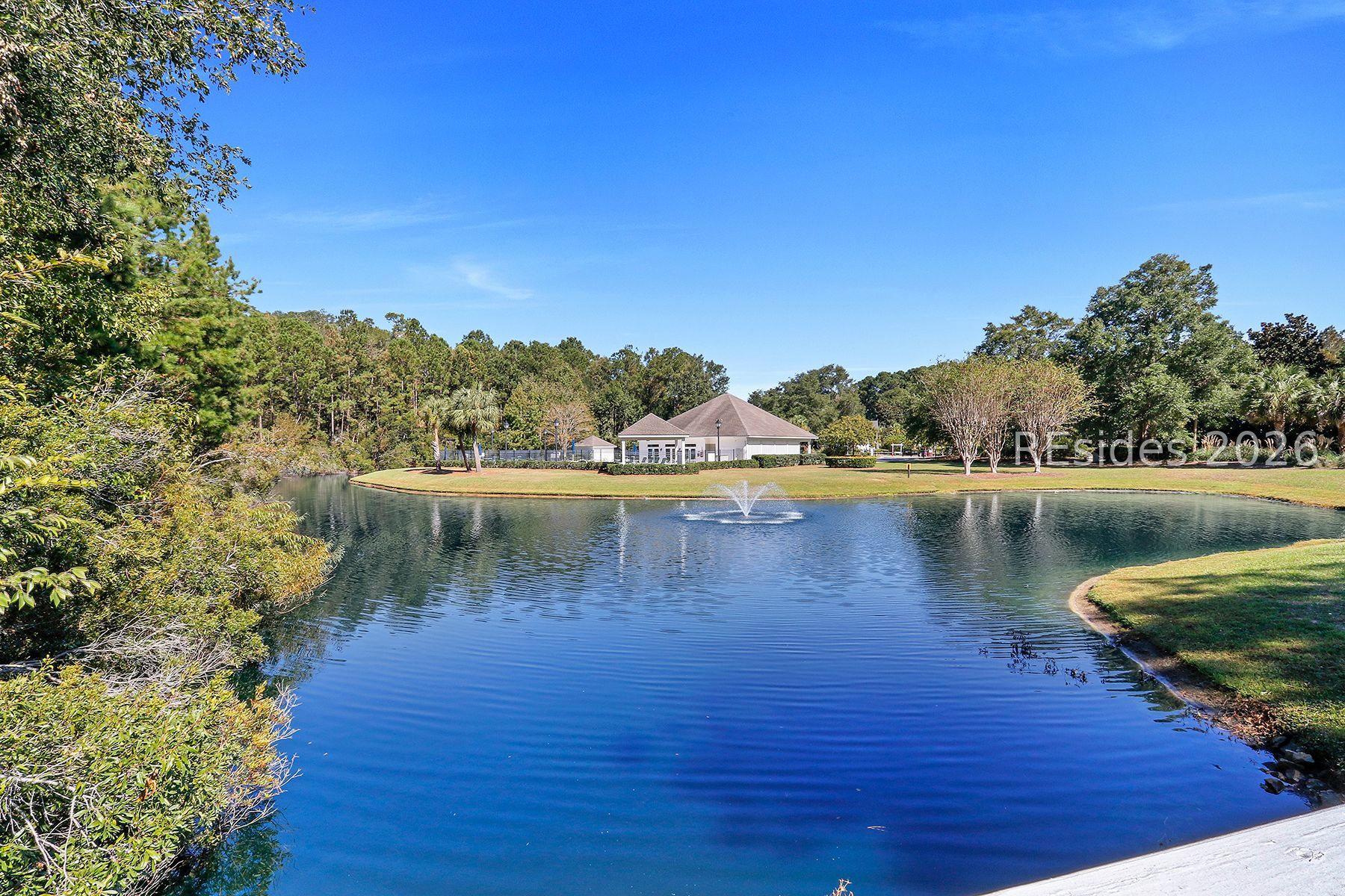81 Bridgewater Drive Bluffton, SC 29910 - Photo 25 of 30
