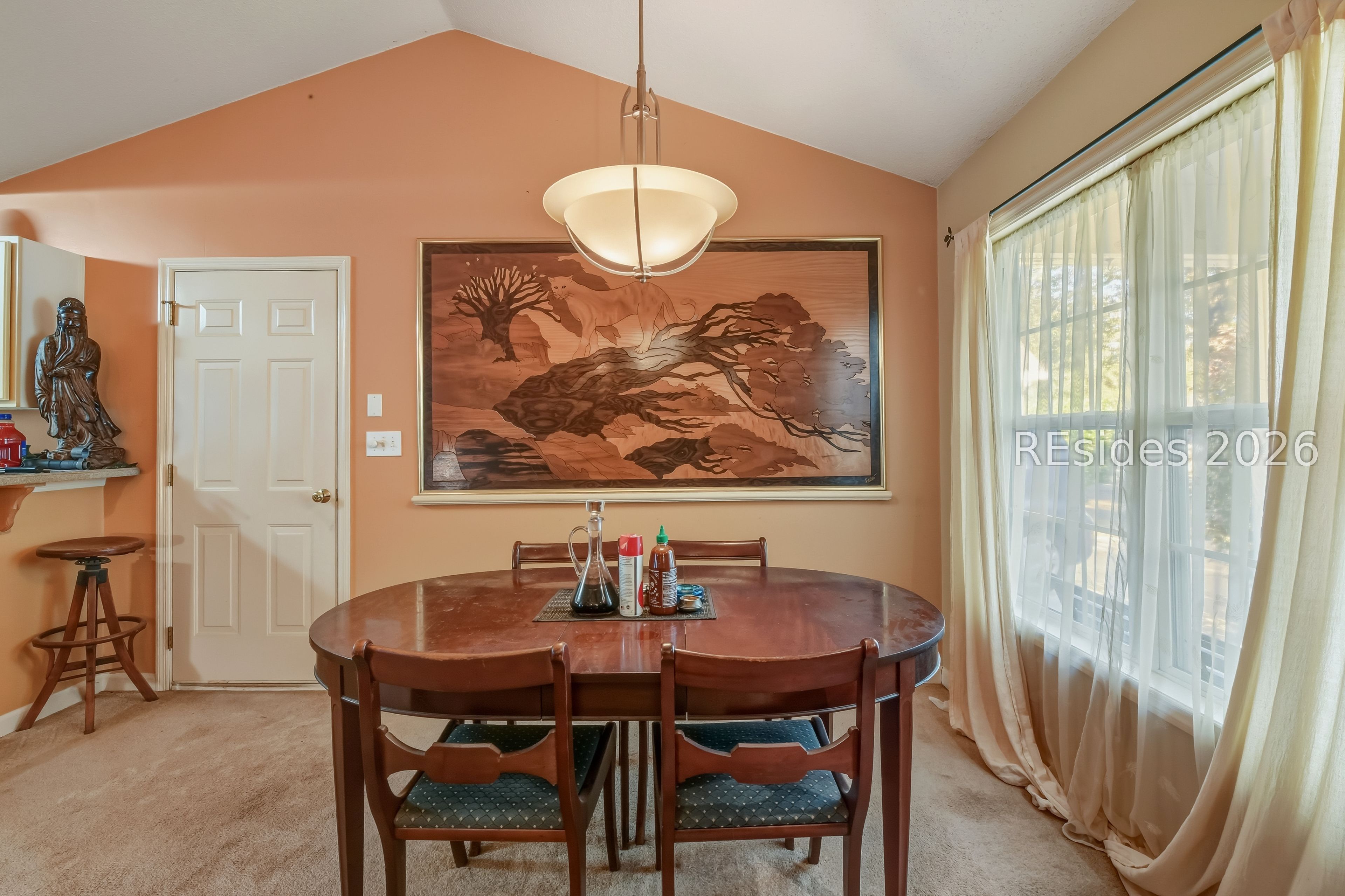 81 Bridgewater Drive Bluffton, SC 29910 - Photo 6 of 30