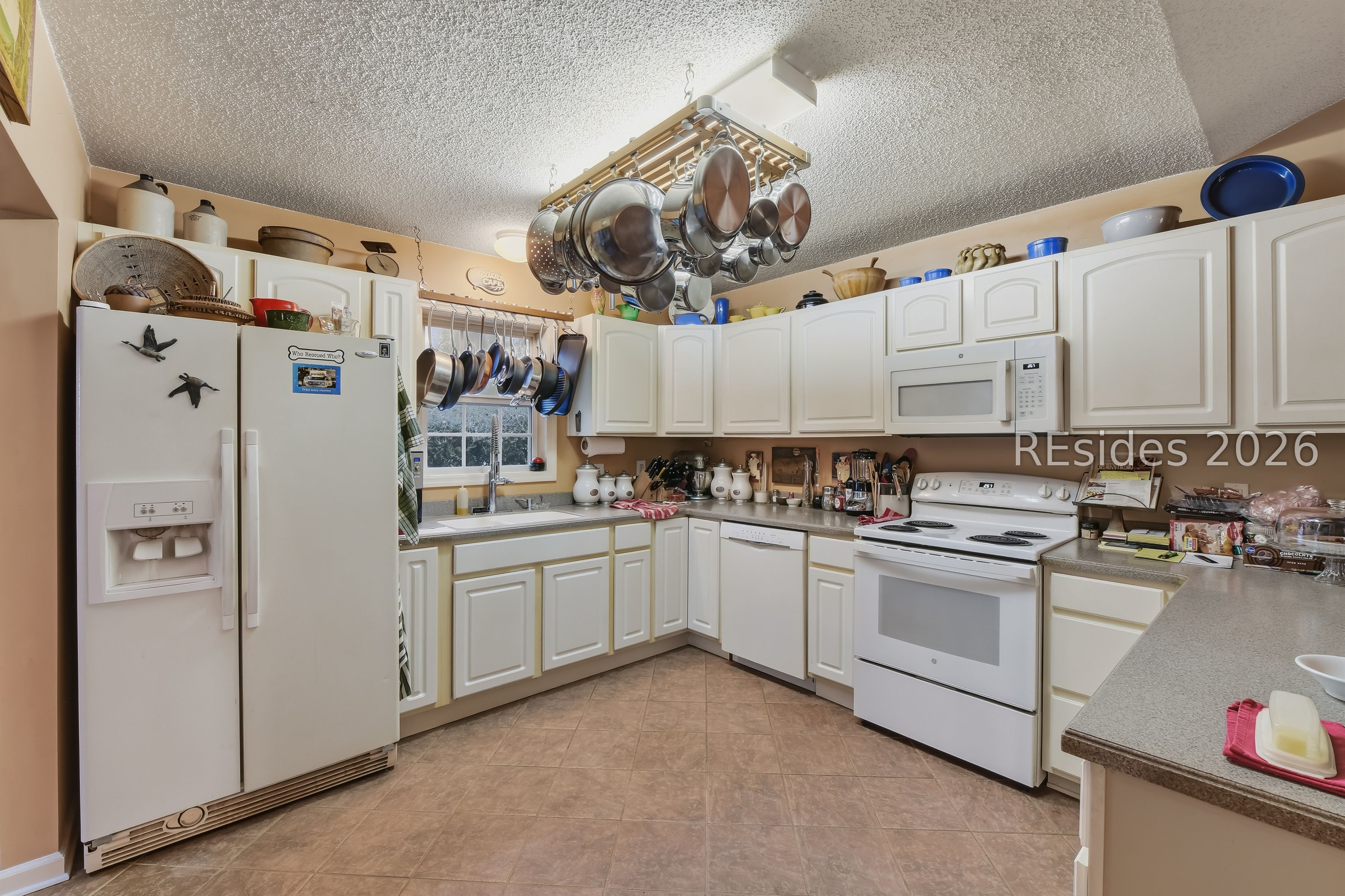 81 Bridgewater Drive Bluffton, SC 29910 - Photo 7 of 30