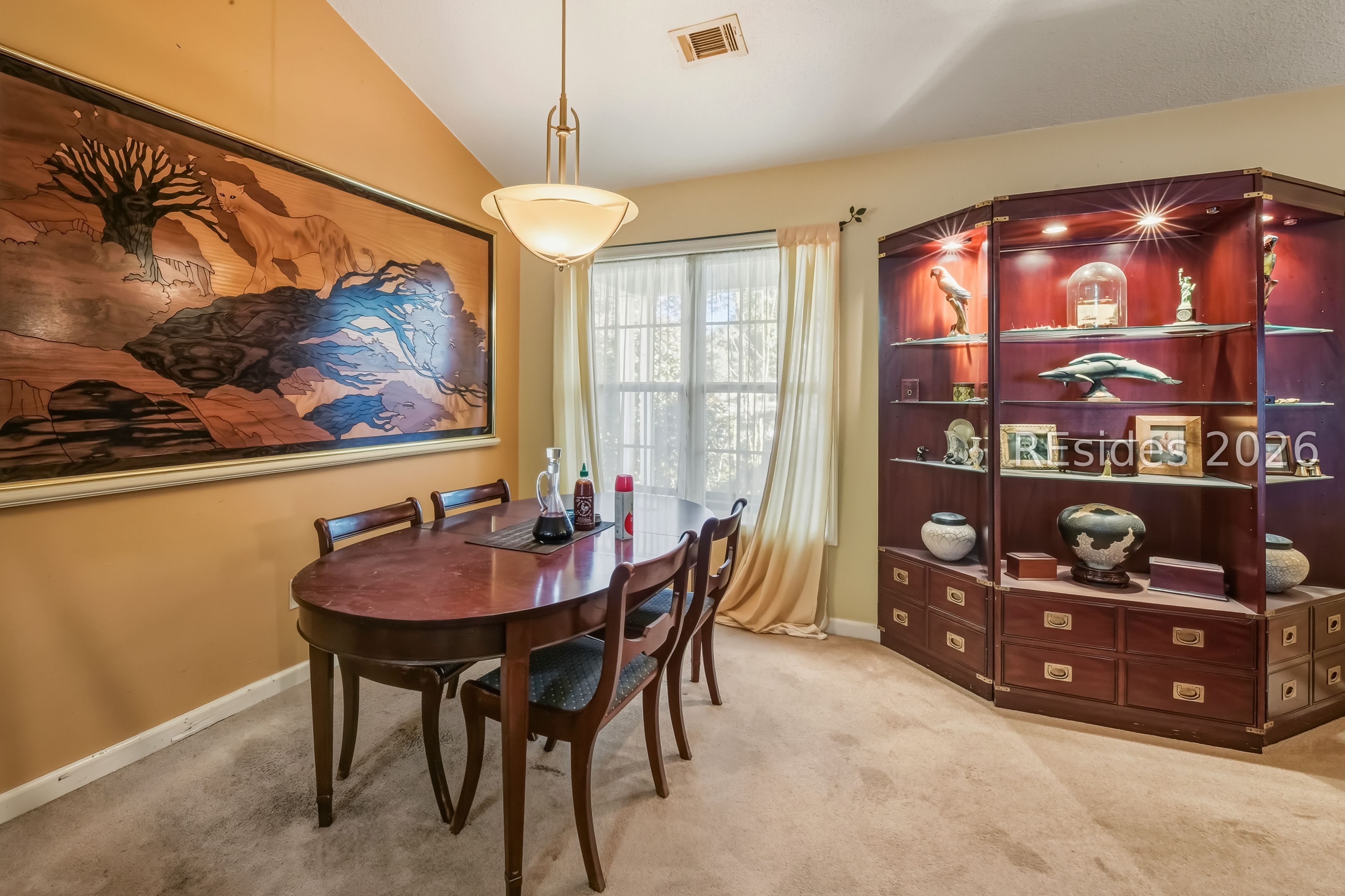 81 Bridgewater Drive Bluffton, SC 29910 - Photo 8 of 30