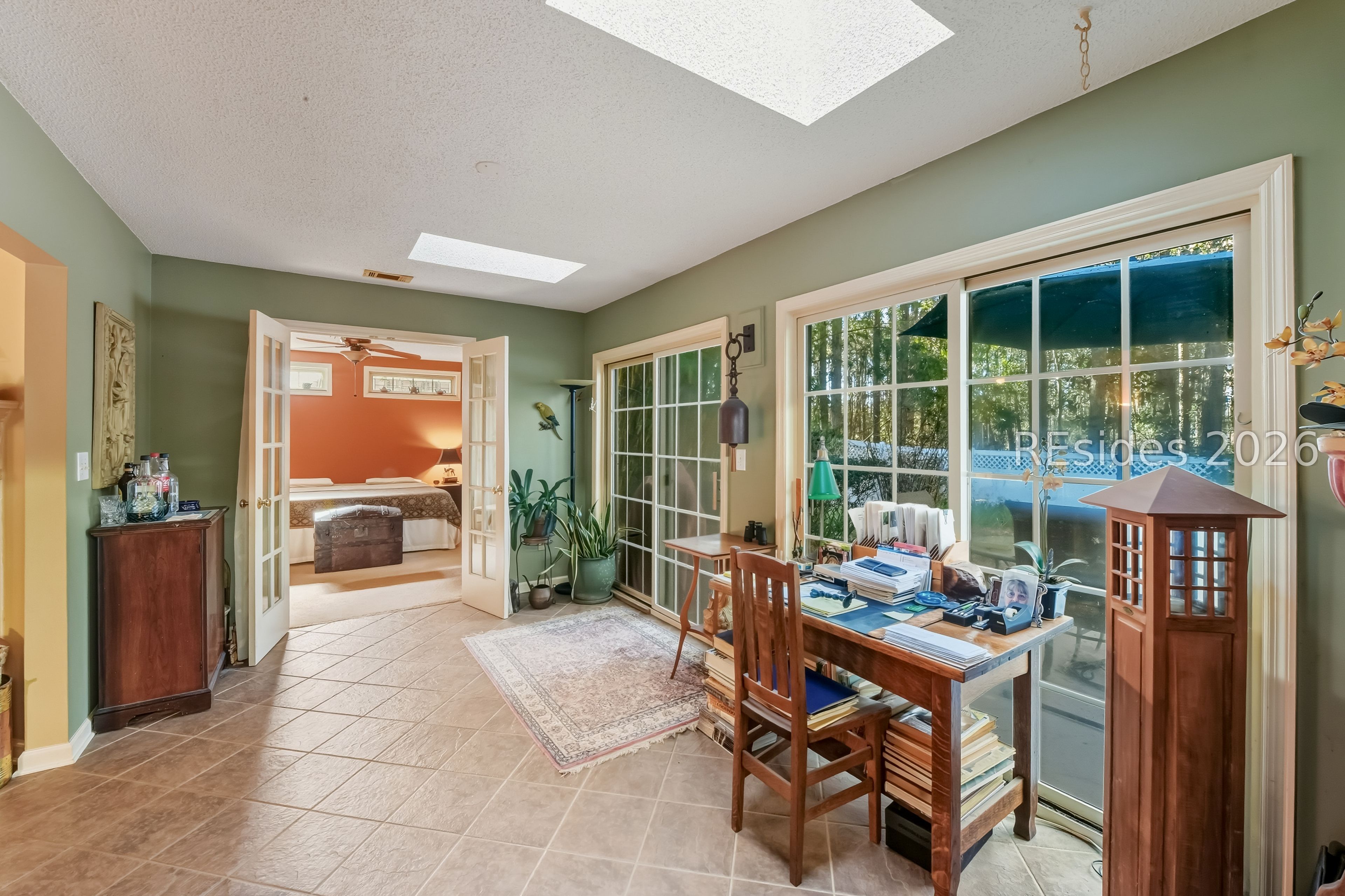 81 Bridgewater Drive Bluffton, SC 29910 - Photo 9 of 30