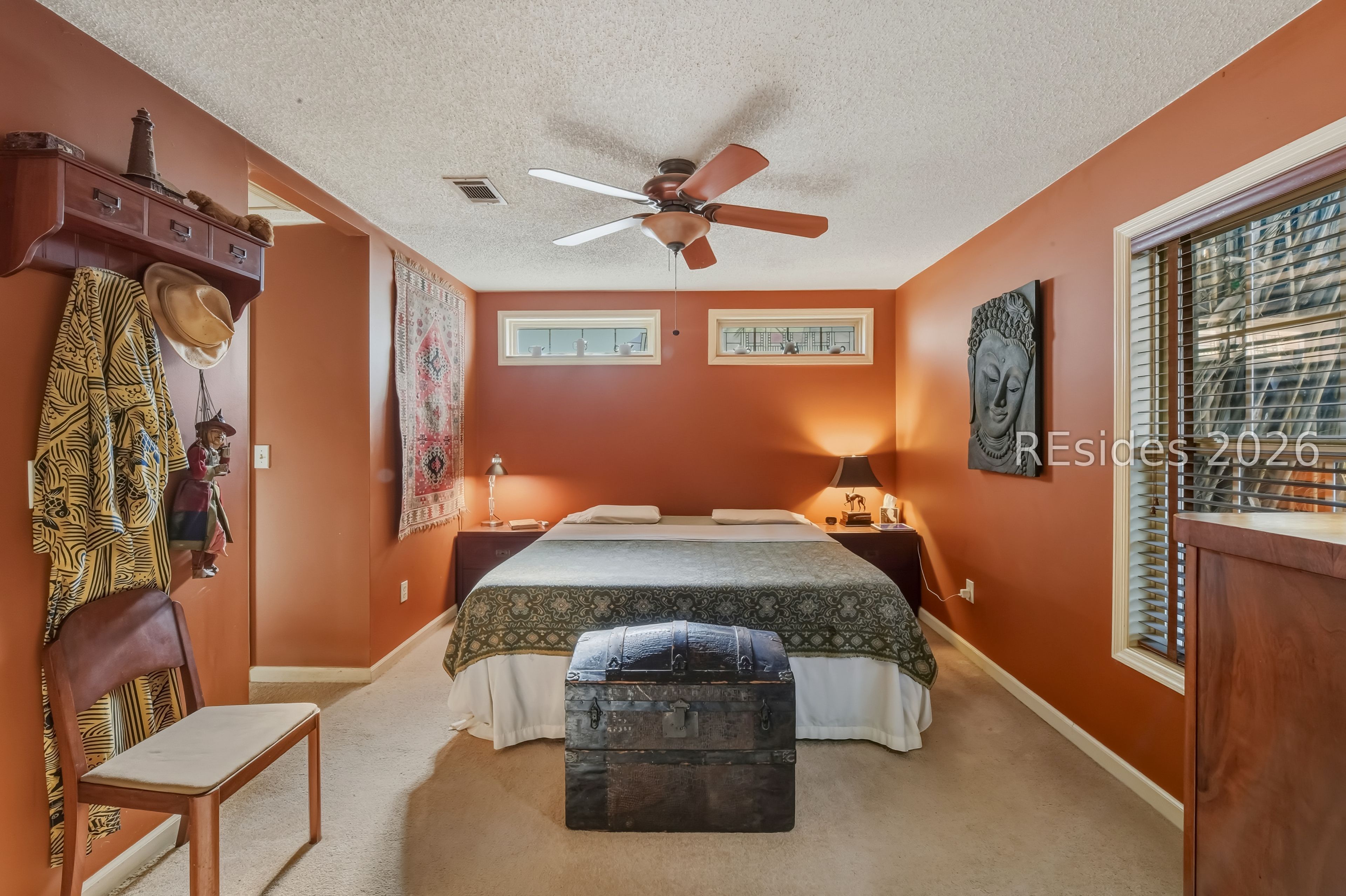 81 Bridgewater Drive Bluffton, SC 29910 - Photo 10 of 30