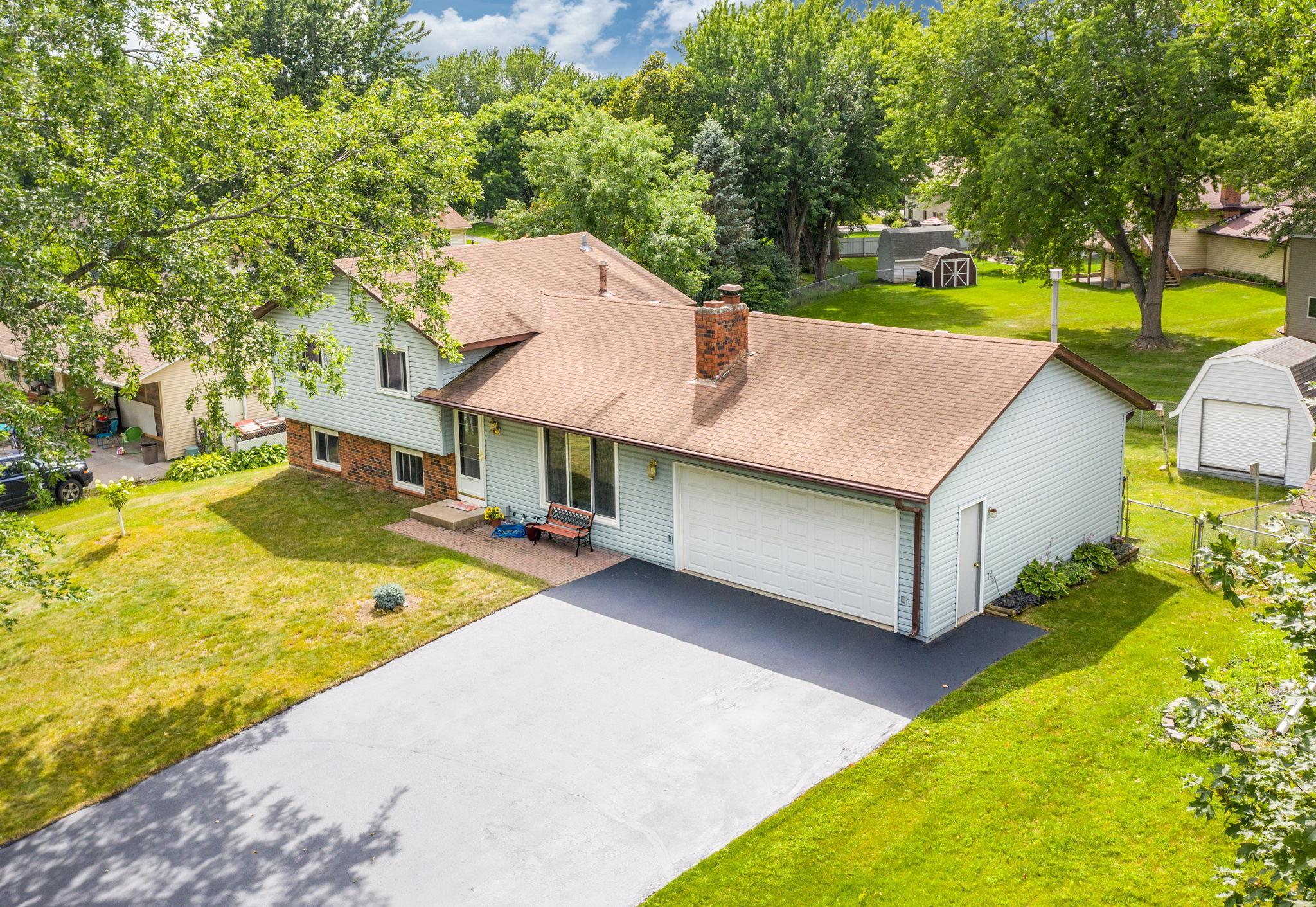 6930 Inskip Avenue South Cottage Grove, MN 55016 - Photo 1 of 1 Gallery Image 1