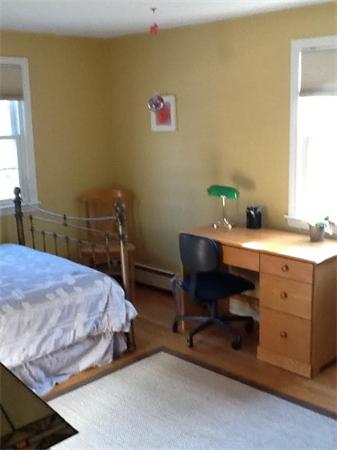 45 Dalton Road Holliston, MA 01746 - Photo 13 of 23 Gallery Image 13
