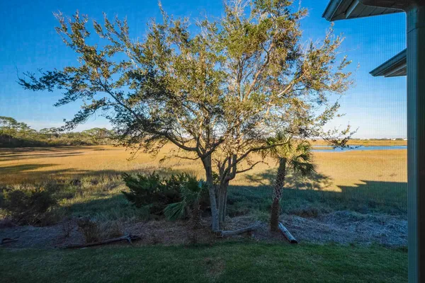 $1,999 | 4020 Grande Vista Boulevard, Unit 110, St. Augustine, FL 32084