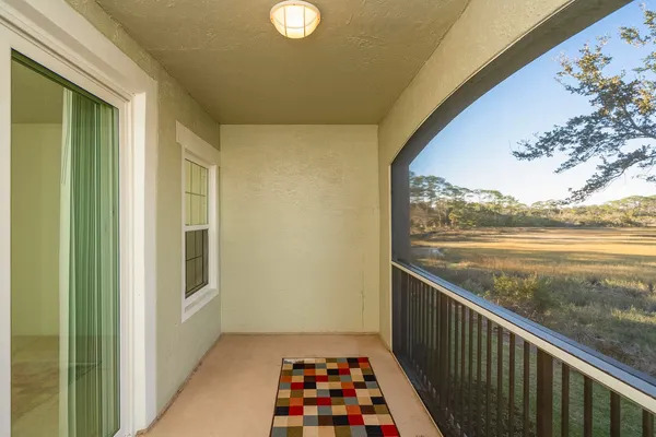 $1,999 | 4020 Grande Vista Boulevard, Unit 110, St. Augustine, FL 32084