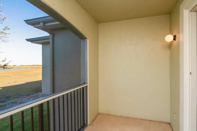 $1,999 | 4020 Grande Vista Boulevard, Unit 110, St. Augustine, FL 32084