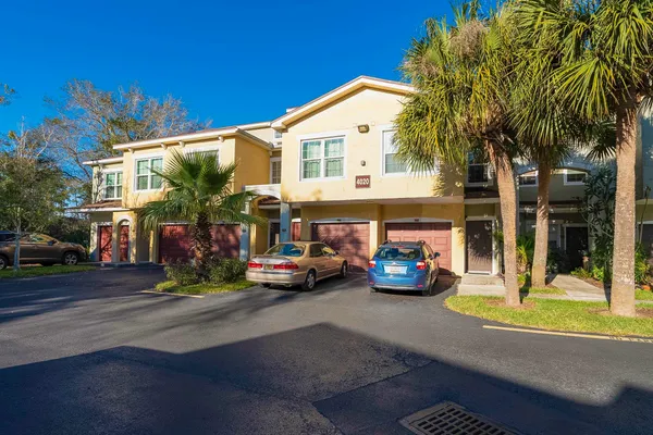 $1,999 | 4020 Grande Vista Boulevard, Unit 110, St. Augustine, FL 32084