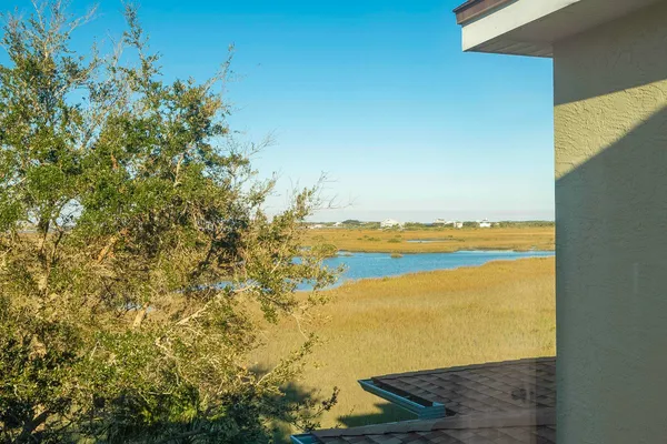 $1,999 | 4020 Grande Vista Boulevard, Unit 110, St. Augustine, FL 32084