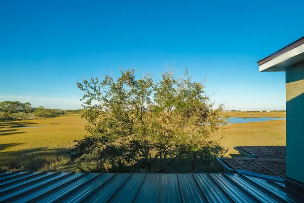 $1,999 | 4020 Grande Vista Boulevard, Unit 110, St. Augustine, FL 32084