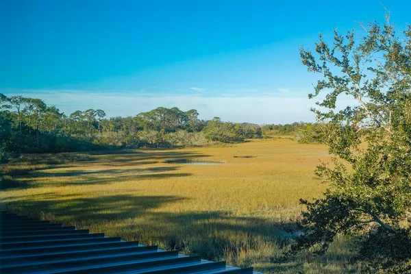 $1,999 | 4020 Grande Vista Boulevard, Unit 110, St. Augustine, FL 32084