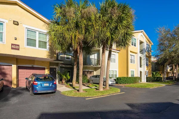 $1,999 | 4020 Grande Vista Boulevard, Unit 110, St. Augustine, FL 32084