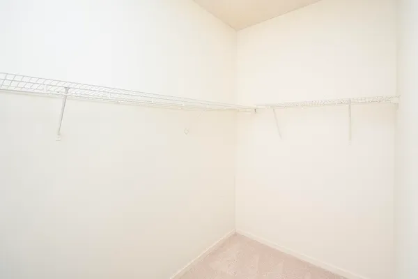 $1,999 | 4020 Grande Vista Boulevard, Unit 110, St. Augustine, FL 32084