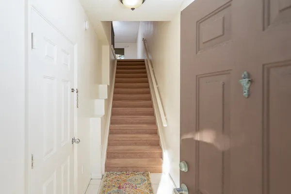 $1,999 | 4020 Grande Vista Boulevard, Unit 110, St. Augustine, FL 32084