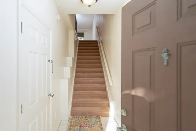 $1,999 | 4020 Grande Vista Boulevard, Unit 110, St. Augustine, FL 32084