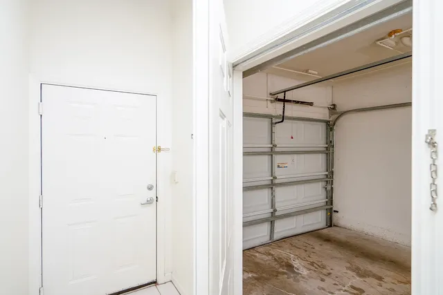 $1,999 | 4020 Grande Vista Boulevard, Unit 110, St. Augustine, FL 32084