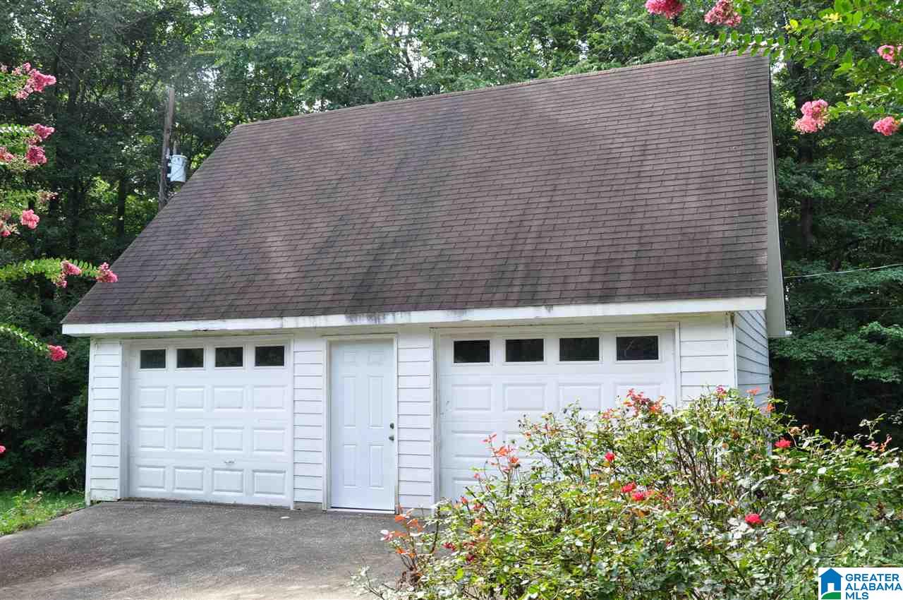 1450 Depot Street Riverside, AL 35135 - Photo 2 of 11