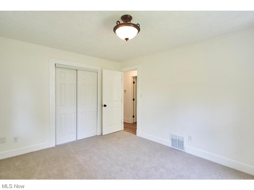 5907 Keller Road Akron, OH 44319 - Photo 13 of 27 Gallery Image 13