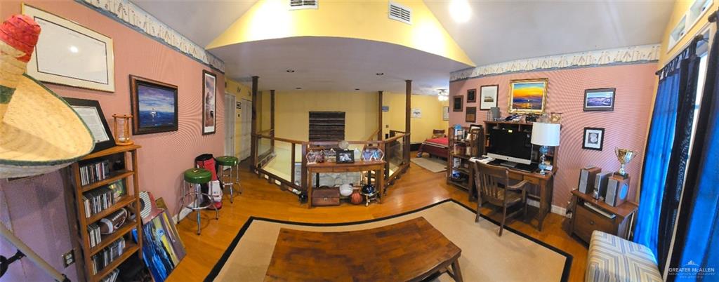 164 Mimosa Street Rio Grande City, TX 78582 - Photo 16 of 32