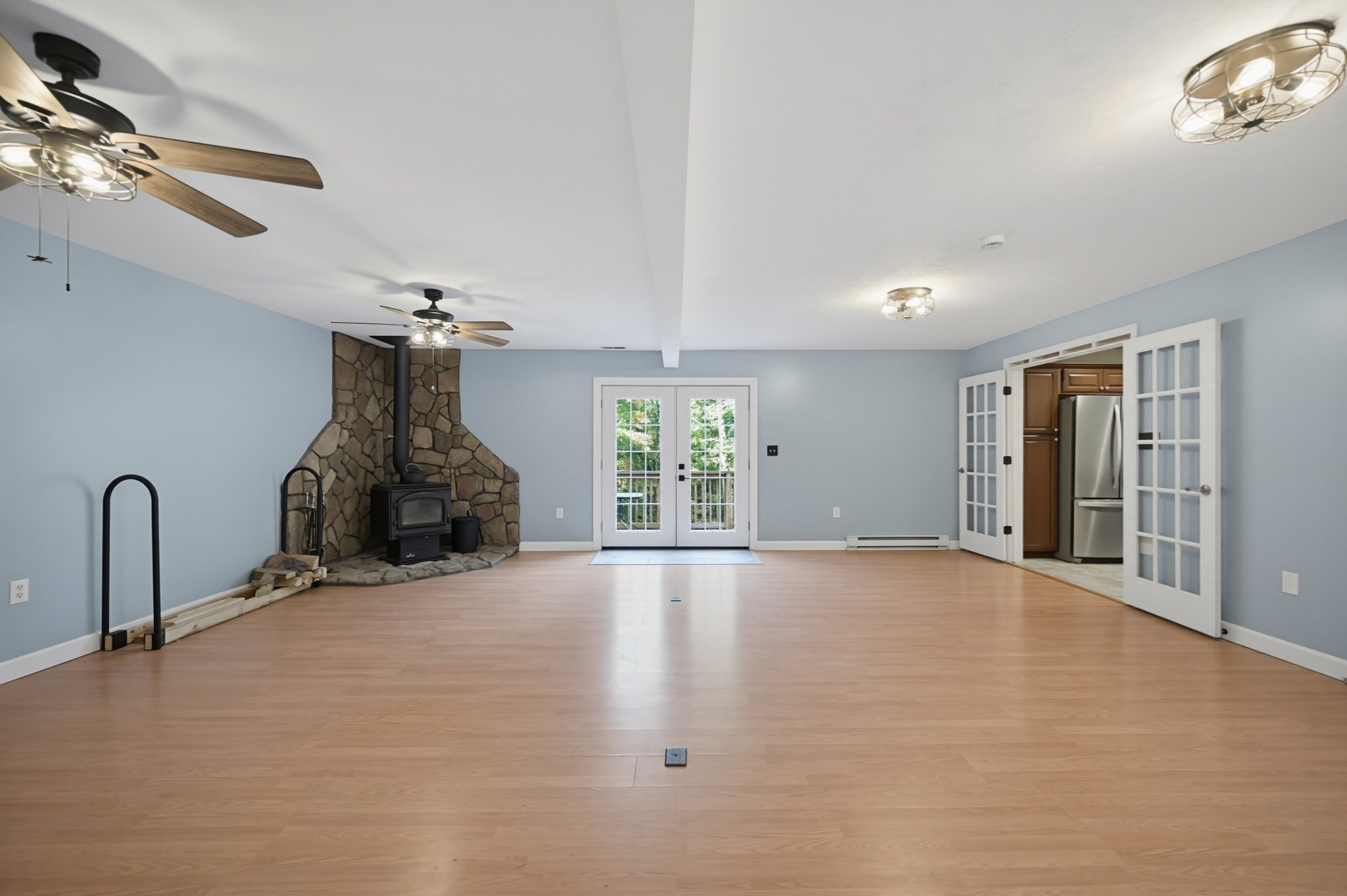 56 Harrington Road Charlton, MA 01507 - Photo 13 of 30 Gallery Image 13