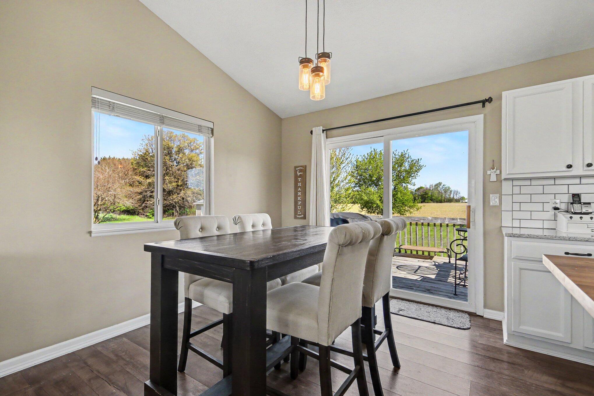 7864 County Farm Road Greenville, MI 48838 - Photo 12 of 32 017_file_7624