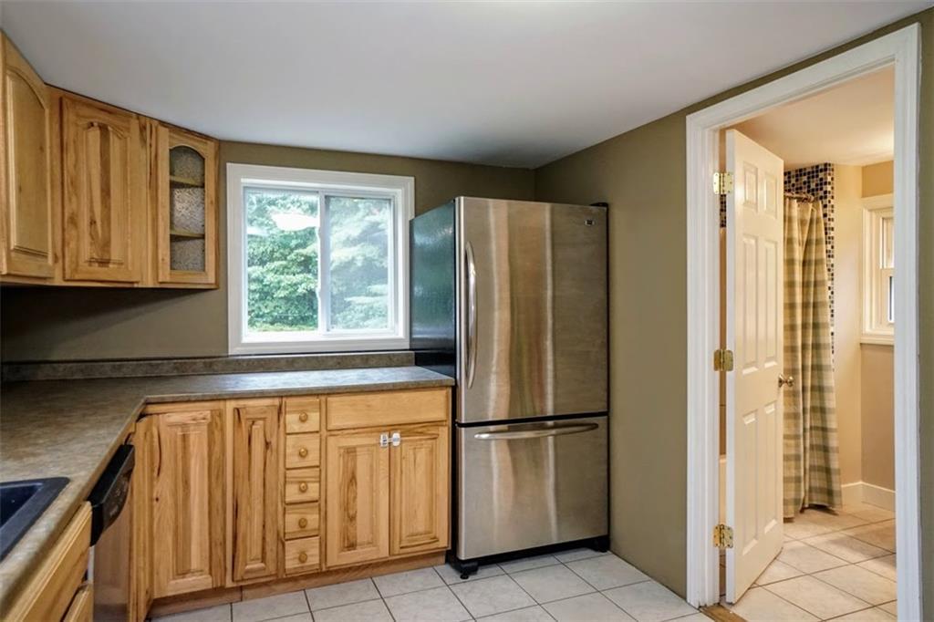 354 River Road Topsham, ME 04086 - Photo 17 of 35 Photo