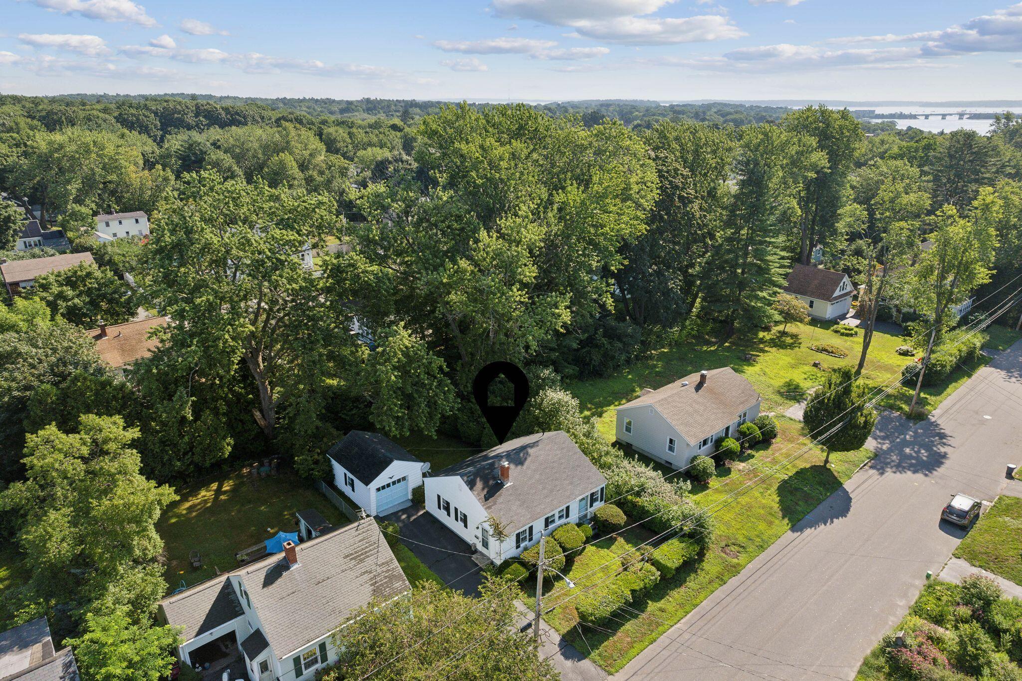 109 Wellington Road Portland, ME 04103 - Photo 20 of 27 20_DJI_0726 copy
