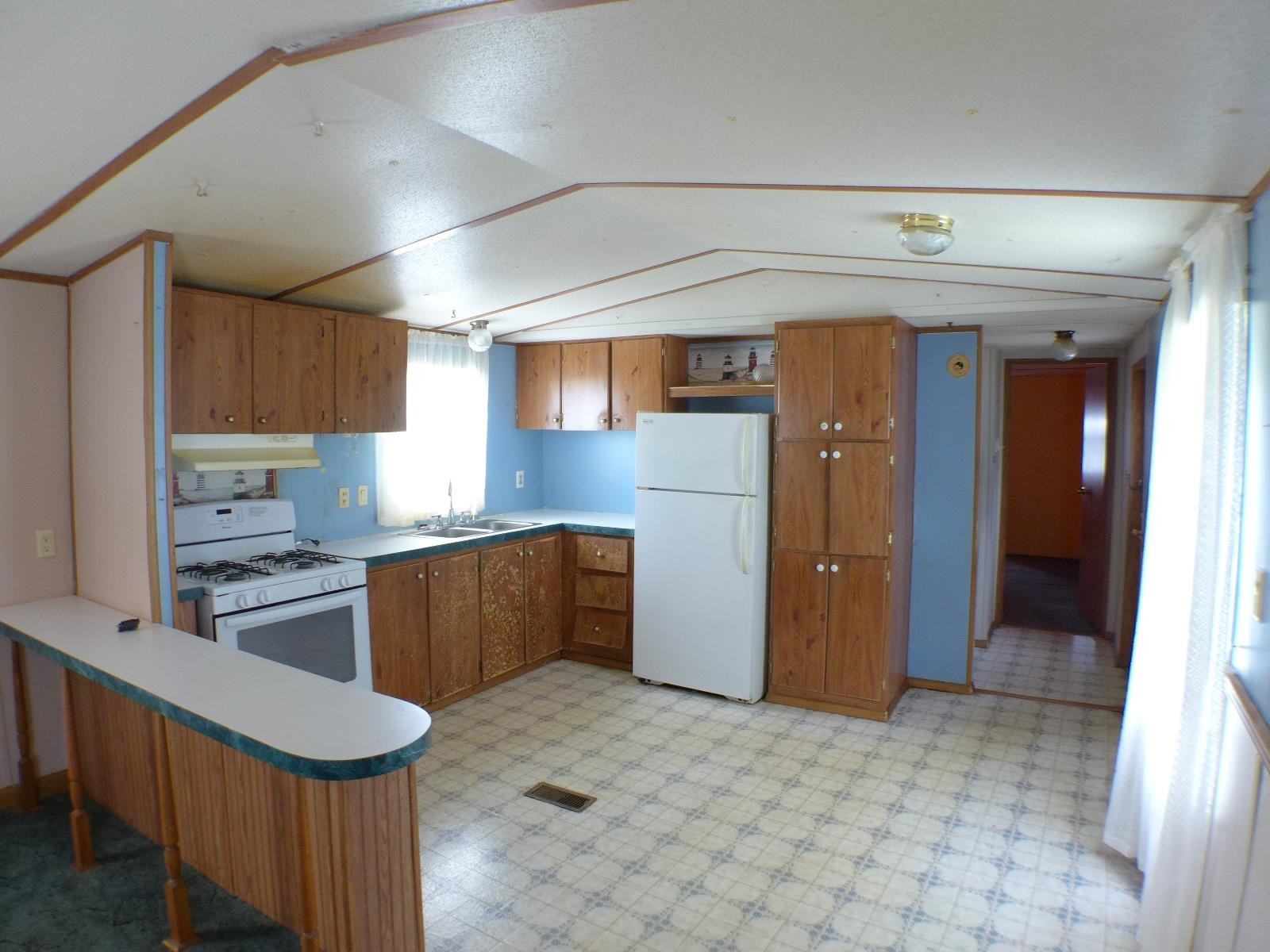 1190 Tarheel Road Benson, NC 27504 - Photo 5 of 14 Photo 5