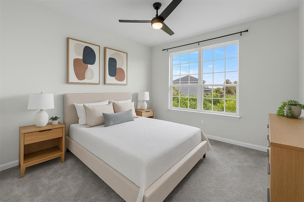 1773 Groveline Road St. Cloud, FL 34771 - Photo 8 of 24 Gallery Image 8
