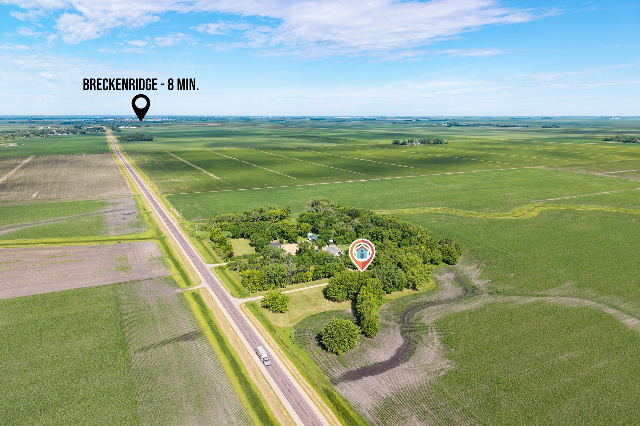 2472 360th Street Breckenridge, MN 56520 - Photo 45 of 51