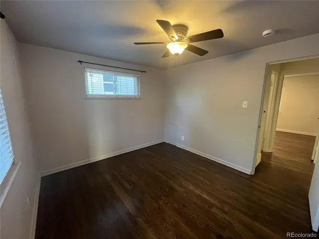 $1,975 | 2086 South Pearl Street, Denver, CO 80210