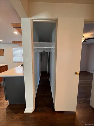 $1,975 | 2086 South Pearl Street, Denver, CO 80210