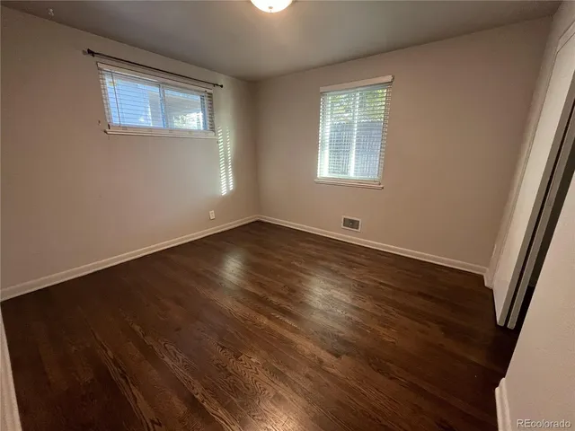 $1,975 | 2086 South Pearl Street, Denver, CO 80210