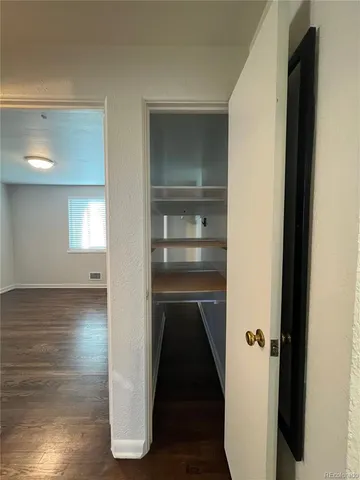 $1,975 | 2086 South Pearl Street, Denver, CO 80210